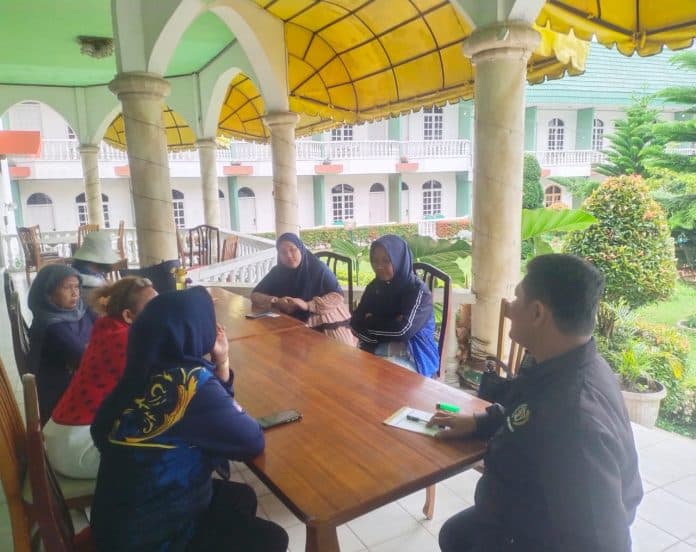 ikwi_dibentuk_ini_harapan_ketua_pwi_deli_serdang