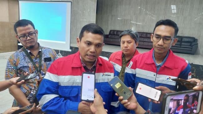 ilegal_tapping_masih_menjadi_pr_pertamina_sudah_30_laporan_masuk_ke_polisi
