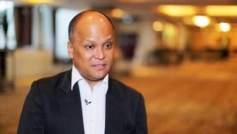 ilham_habibie_dapat_surat_rekomendasi_dari_nasdem