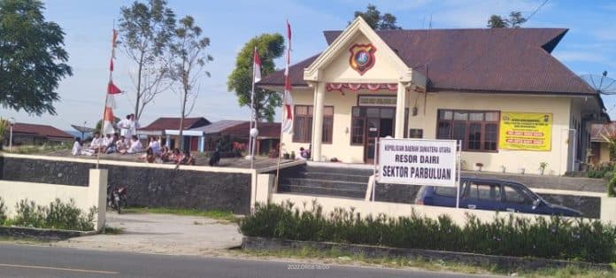 illegal_logging_marak_di_dairi_kapolsek_parbuluan_akan_kita_proses_sesuai_hukum