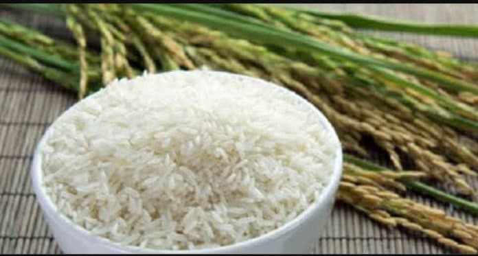 ilmuan_di_korsel_ciptakan_beras_berprotein_tinggi