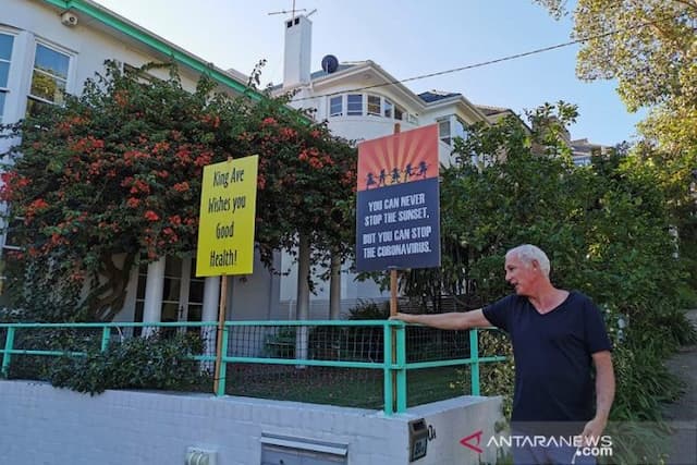 ilmuwan_australia_sukses_lacak_covid_19_pada_air_limbah