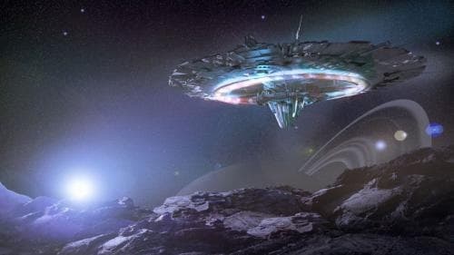 ilmuwan_inggris_klaim_pecahkan_misteri_foto_ufo