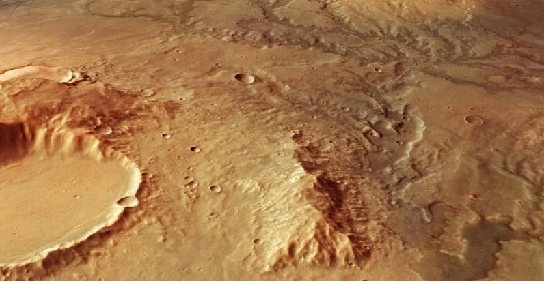 ilmuwan_telah_mengidentifikasi_tempat_terbaik_untuk_kehidupan_di_mars