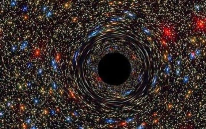 ilmuwan_temukan_lubang_hitam_tercepat_di_jagat_raya