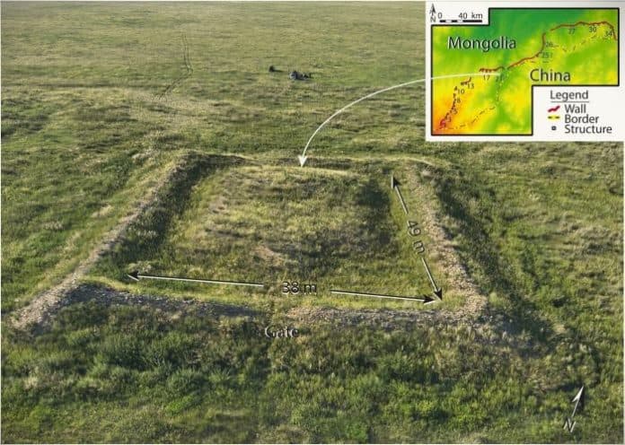 ilmuwan_untuk_pertama_kalinya_meneliti_tembok_besar_mongolia_yang_misterius