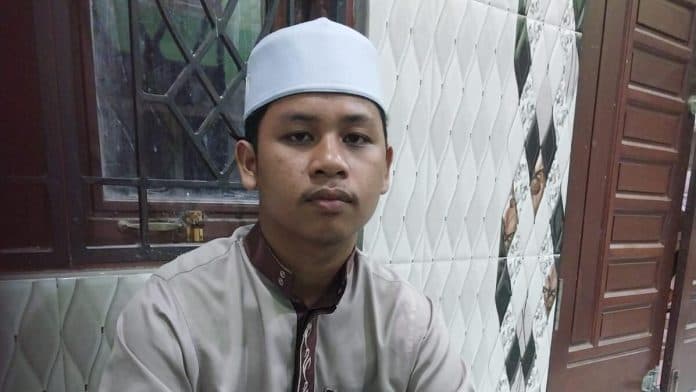 imam_masjid_yang_kena_begal_di_deli_serdang_masih_trauma