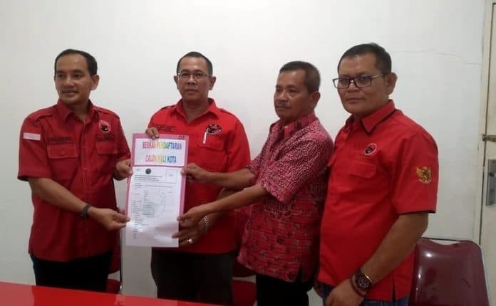 iman_irdian_saragih_daftar_balon_wali_kota_tebing_tinggi_periode_2024_2029