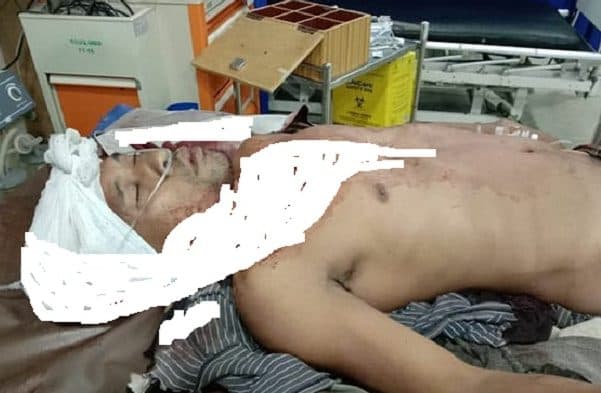 imanuel_tarigan_dibacok_di_lapo_tuak_polsek_tiga_juhar_dalami_motifnya