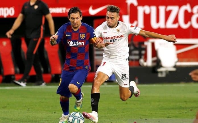 imbang_0_0_di_kandang_sevilla_barcelona_terancam_digusur_madrid