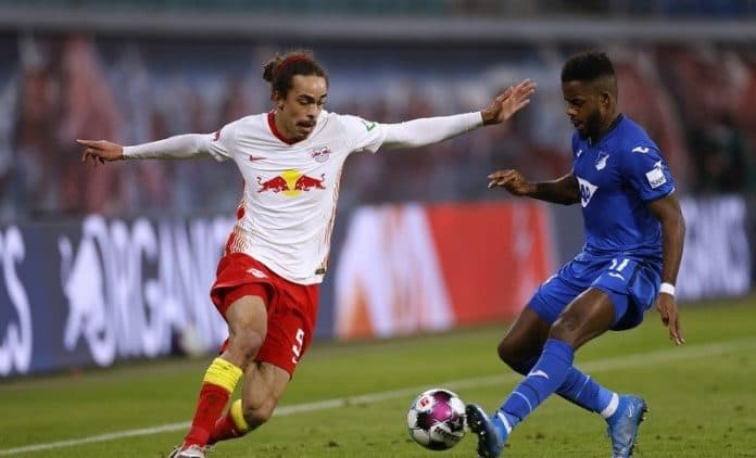 imbang_0_0_lawan_hoffenheim_leipzig_gagal_memepet_bayern_muenchen