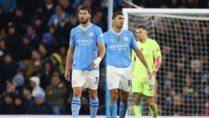 imbang_1_1_kontra_chelsea_city_tertahan_di_peringkat_ketiga_klasemen_liga_inggris