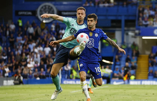 imbang_1_1_kontra_leicester_chelsea_finis_ketiga_di_liga_inggris