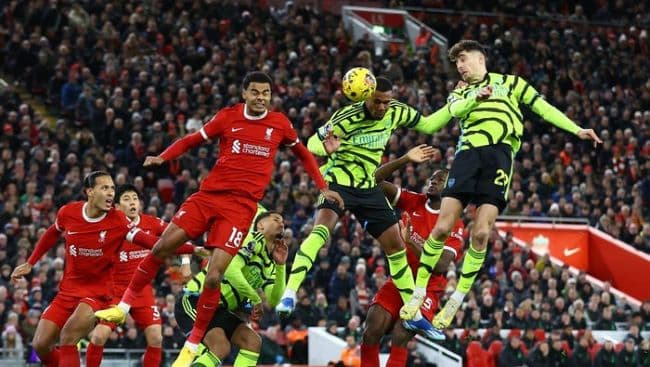 imbang_kontra_liverpool_arsenal_masih_pimpin_klasemen_sementara_liga_inggris