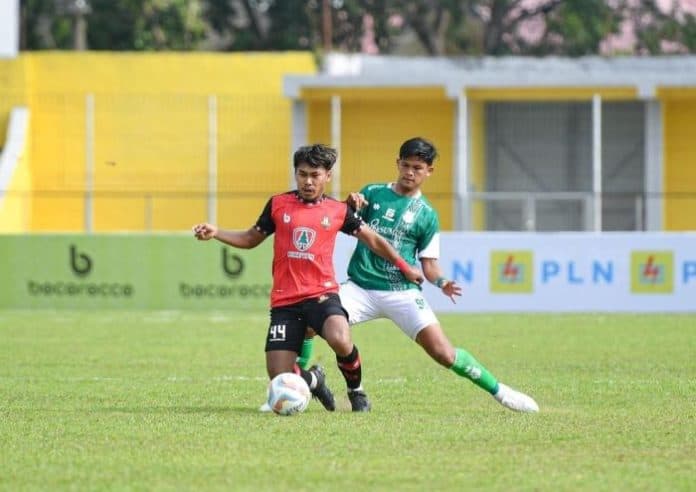 imbang_lawan_sada_sumut_fc_psms_diselamatkan_gol_wahyu_rahmat
