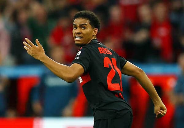 imbangi_stuttgart_di_menit_akhir_leverkusen_jaga_rekor_tak_terkalahkan