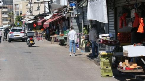 imbas_corona_pengangguran_di_israel_naik_400