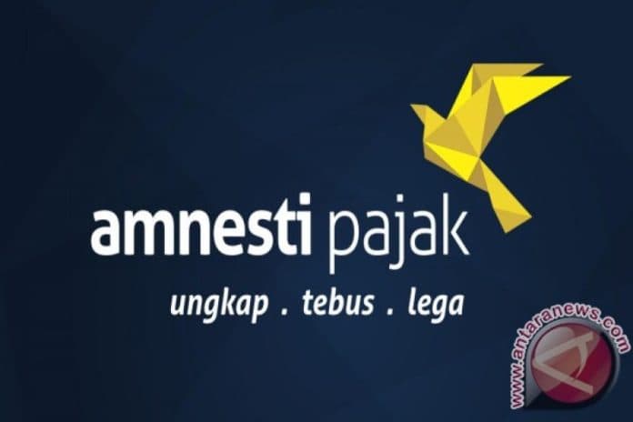 imbas_corona_peserta_amnesti_diberi_kelonggaran_oleh_ditjen_pajak_hingga_akhir_april