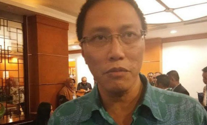 imbas_covid_19_2500_karyawan_hotel_dan_restoran_dirumahkan_di_padang