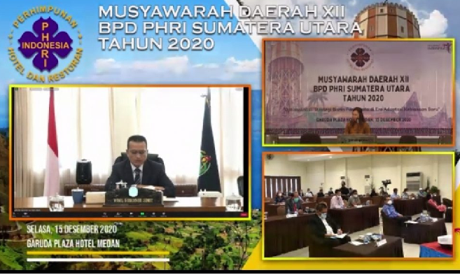 imbas_covid_19_semua_sektor_terdampak_ini_harapan_wagubsu_musa_rajekshah