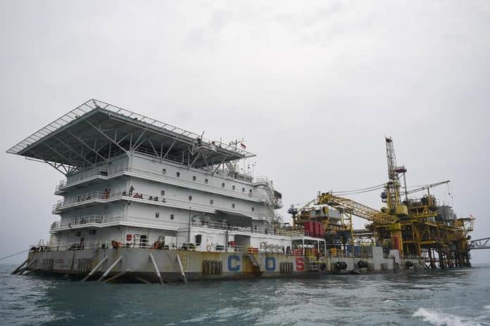 imbas_iran_serang_israel_pemerintah_indonesia_subsidi_dan_kompensasi_bakal_meroket