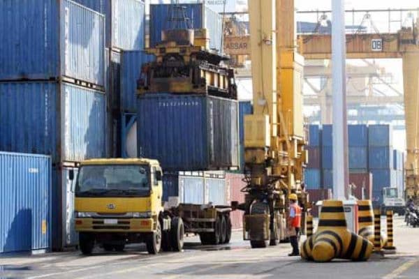 imbas_permendag_362023_11_industri_polyester_terancam_tutup