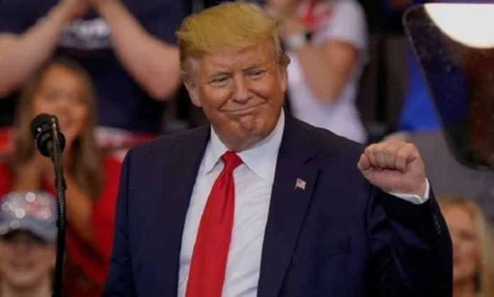 imbas_trump_terdakwa_berhasil_kumpulkan_dana_kampanye_cek_jumlahnya