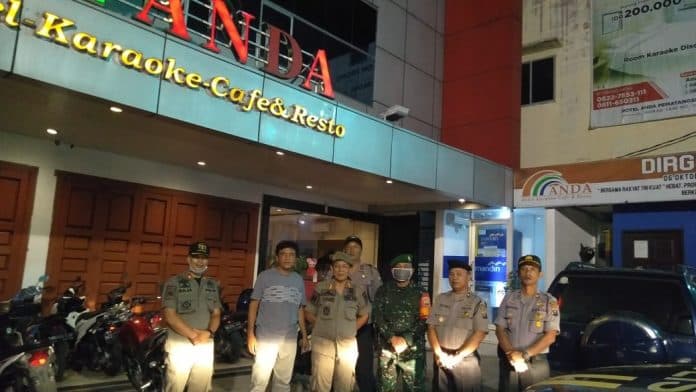 imbau_tutup_tempat_hiburan_satpol_pp_akan_razia_setiap_hari