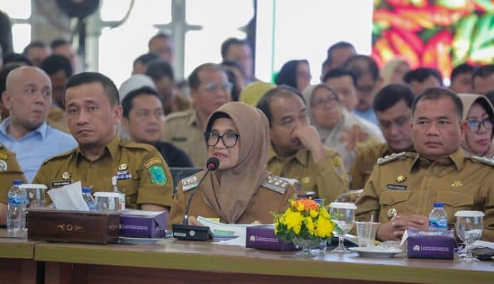 imbauan_belanja_bijak_salah_satu_langkah_kendalikan_inflasi_di_siantar