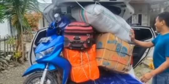 imbauan_pemudik_kapolres_simalungun_jangan_membawa_penumpang_berlebihan
