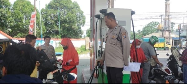 imbauan_polres_tebing_tinggi_jangan_pakai_perhiasan_berlebihan_dan_hindari_pakai_hp_di_spbu