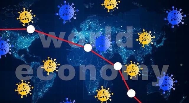 imf_ramalkan_resesi_bursa_saham_as_tak_mampu_menjalar_ke_asia