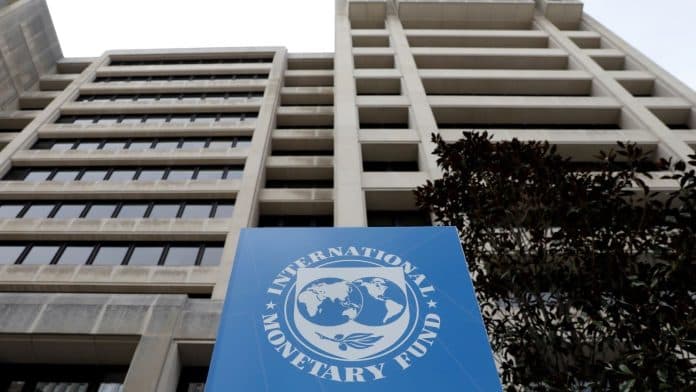 imf_sebut_prospek_ekonomi_global_semakin_suram_dan_banyak_risiko
