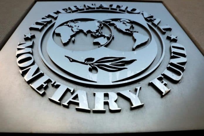 imf_setujui_keringanan_utang_untuk_25_negara