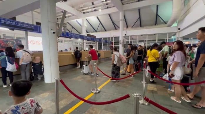 imigrasi_berikan_bebas_visa_kunjungan_pr_singapura_ke_batam_bintan_dan_karimun