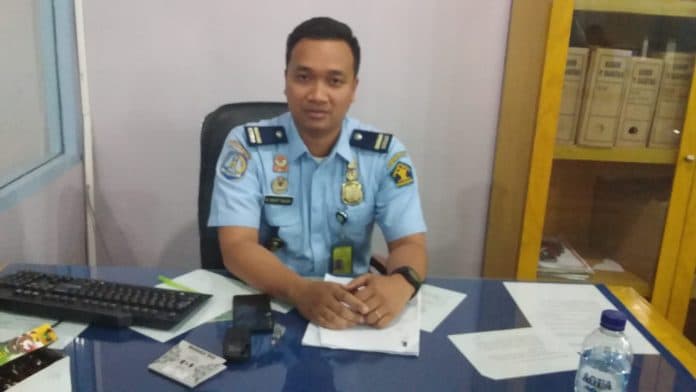 imigrasi_buka_layanan_hari_sabtu_tahun_2020_paspor_24_halaman_gratis