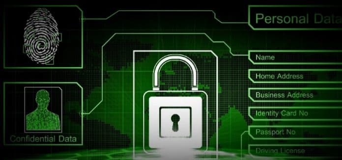 imigrasi_pastikan_data_biometrik_paspor_masyarakat_tidak_bocor