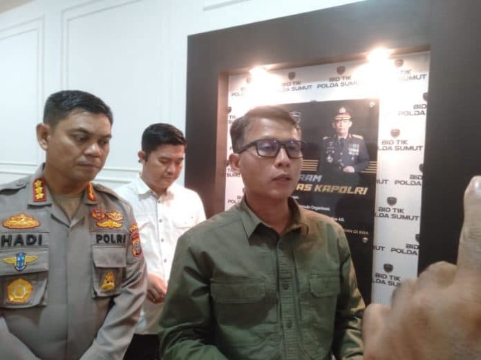 iming_iming_masuk_taruna_akpol_wanita_yang_raup_rp12_miliar_ditangkap_polisi