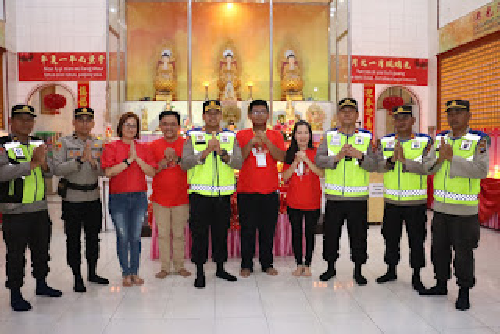 imlek_2023_kapolres_tebing_tinggi_pantau_vihara_dan_kelenteng