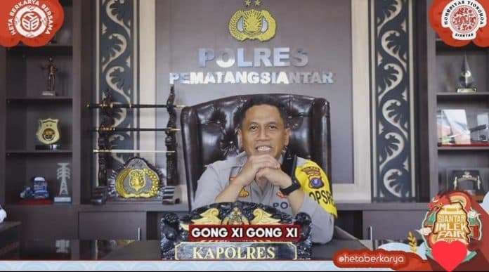 imlek_fair_digelar_februari_polres_siantar_siapkan_pengamanan