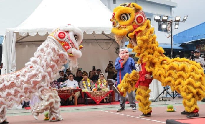 imlek_fair_siantar_dihentikan_ini_kata_tokoh_etnis_tionghoa_perintis_kegiatan_tersebut