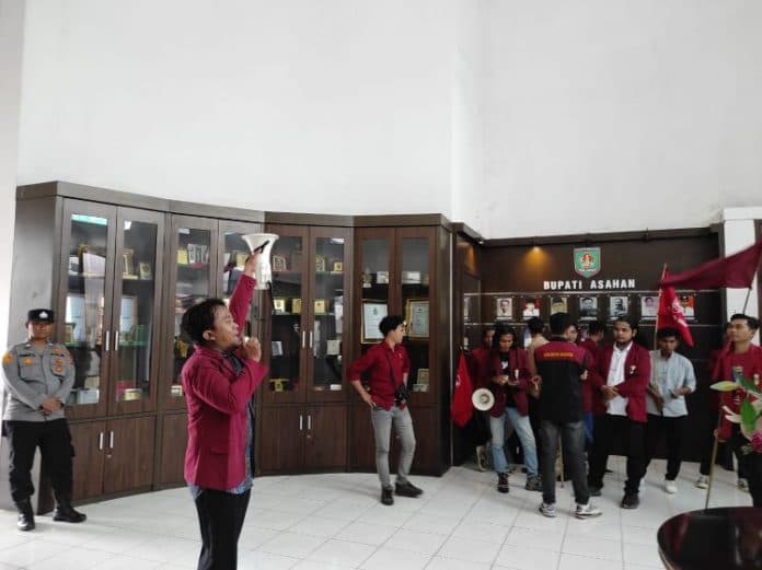 imm_asahan_soroti_dugaan_pungli_di_dinas_pendidikan