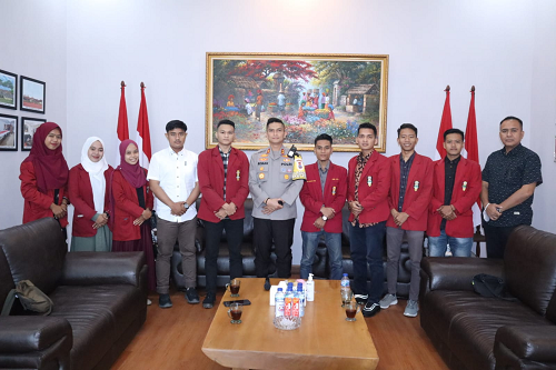 imm_asahan_temui_kapolres_dan_sampaikan_4_hal_ini