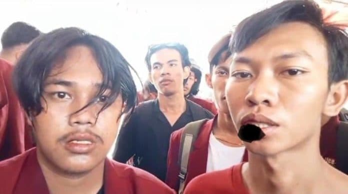imm_medan_desak_polisi_usut_tuntas_tindakan_oknum_pns_aniaya_kader_lampung_utara