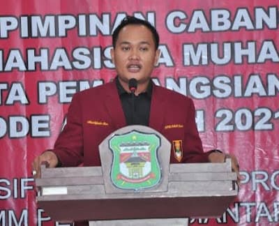 imm_sumut_sebut_ada_oknum_buat_gaduh_untuk_jatuhkan_kredibilitas_polri