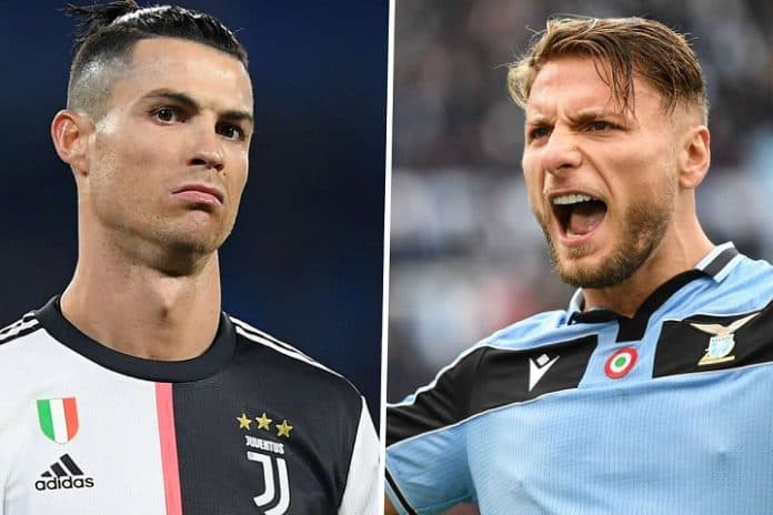 immobile_top_skor_samai_rekor_higuain_ronaldo_diistirahatkan