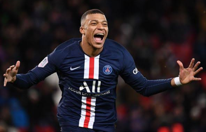 impian_alan_shearer_boyong_kylian_mbappe_ke_newcatle_united