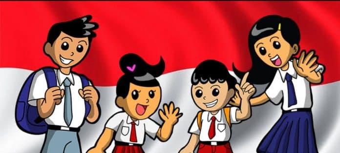implementasi_merdeka_belajar_timbulkan_mata_pelajaran_baru_simak_penjelasan_disdik_siantar