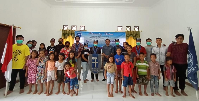 implementasi_pelayanan_gmki_komisariat_usi_laksanakan_pengabdian_masyarakat