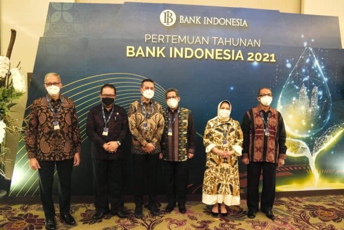 implementasi_qris_terbaik_sumut_raih_bank_indonesia_award_2021